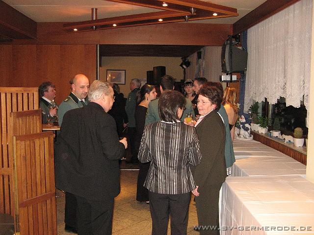 Koenigsball 2008 001